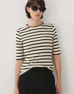 Best Sale someday Fashion Sweatshirt Usalie Black