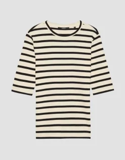 Best Sale someday Fashion Sweatshirt Usalie Black