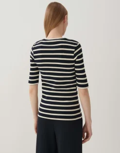 Best someday Fashion Sweatshirt Usalie Ocean