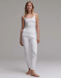 Discount someday Fashion Top Ina White