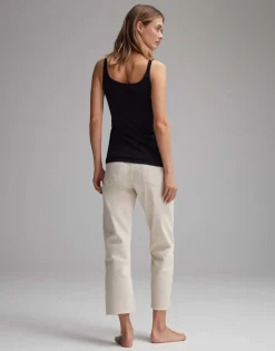 Sale someday Fashion Top Ina Black