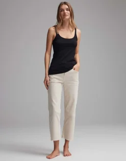 Sale someday Fashion Top Ina Black