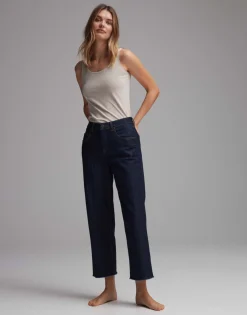 Cheap someday Fashion Topje Imilia Beige