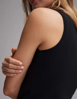 Shop someday Fashion Topje Imilia Black