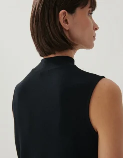 Online someday Fashion Topje Karly Black