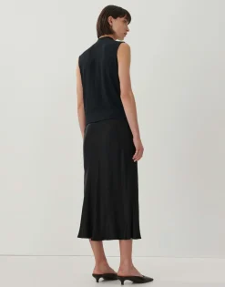 Online someday Fashion Topje Karly Black