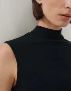 Online someday Fashion Topje Karly Black