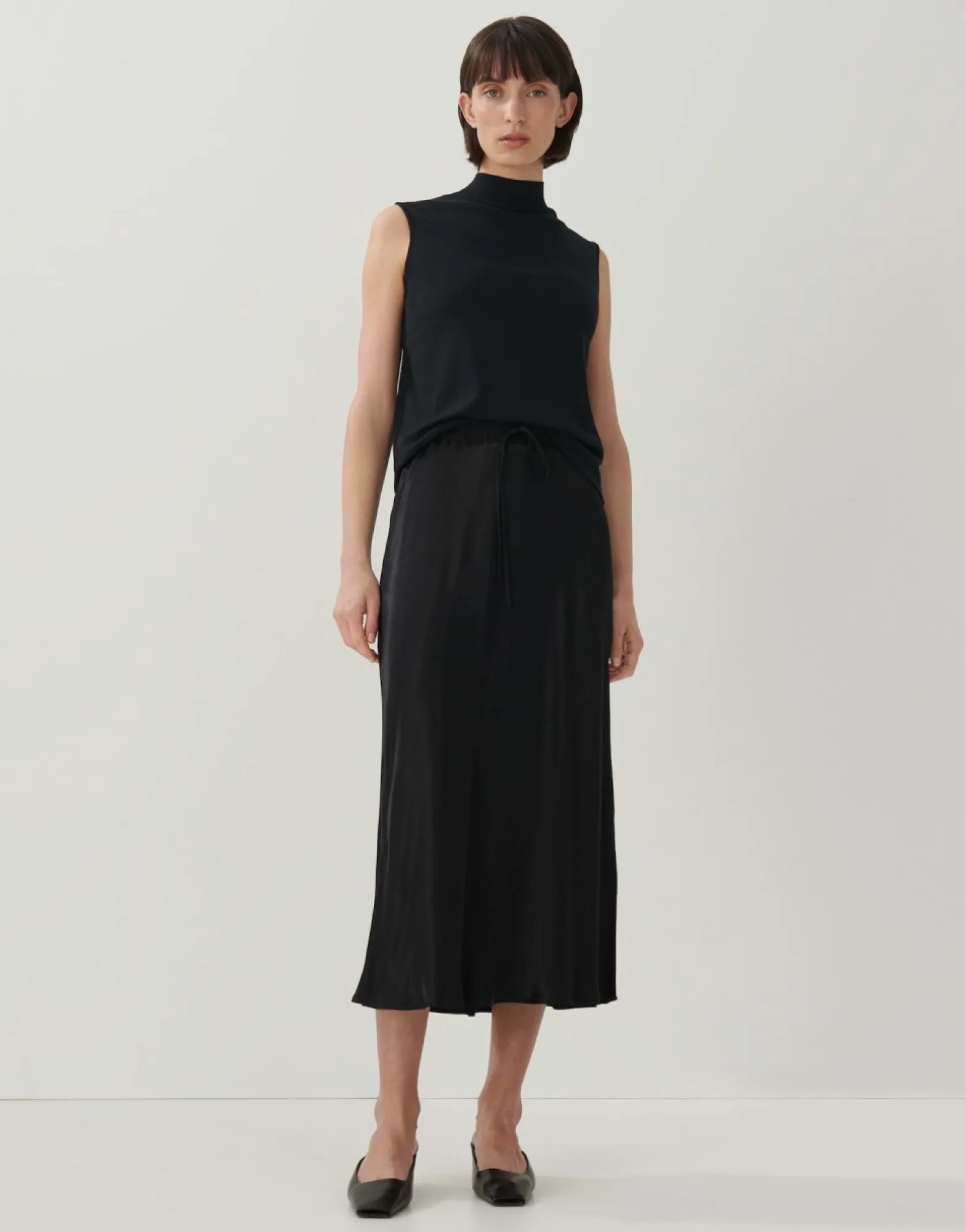 Online someday Fashion Topje Karly Black