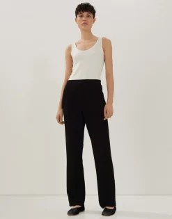 Best Sale someday Fashion Topje Ku00E4Thi Milk