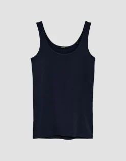 Shop someday Fashion Topje Ku00E4Thi Ocean