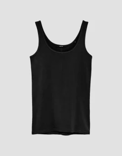 Outlet someday Fashion Topje Ku00E4Thi Black