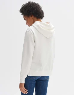 Cheap someday Fashion Trui Gadira Milk