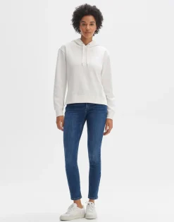 Cheap someday Fashion Trui Gadira Milk