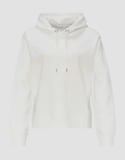 Cheap someday Fashion Trui Gadira Milk