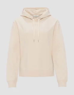 Shop someday Fashion Trui Gadira Natural Glaze