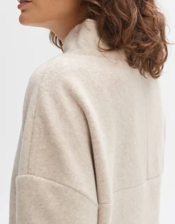 Hot someday Fashion Trui Ganivre Macadamia