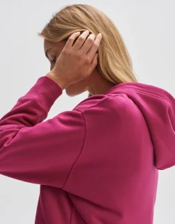 Sale someday Fashion Trui Gart Bright Berry