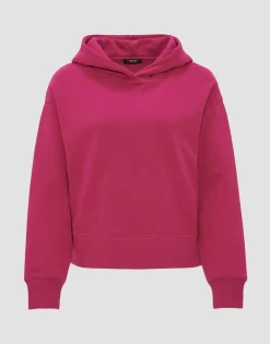 Sale someday Fashion Trui Gart Bright Berry