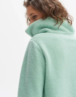 Online someday Fashion Trui Gelsey Pale Mint