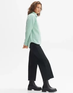 Online someday Fashion Trui Gelsey Pale Mint