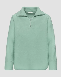 Online someday Fashion Trui Gelsey Pale Mint