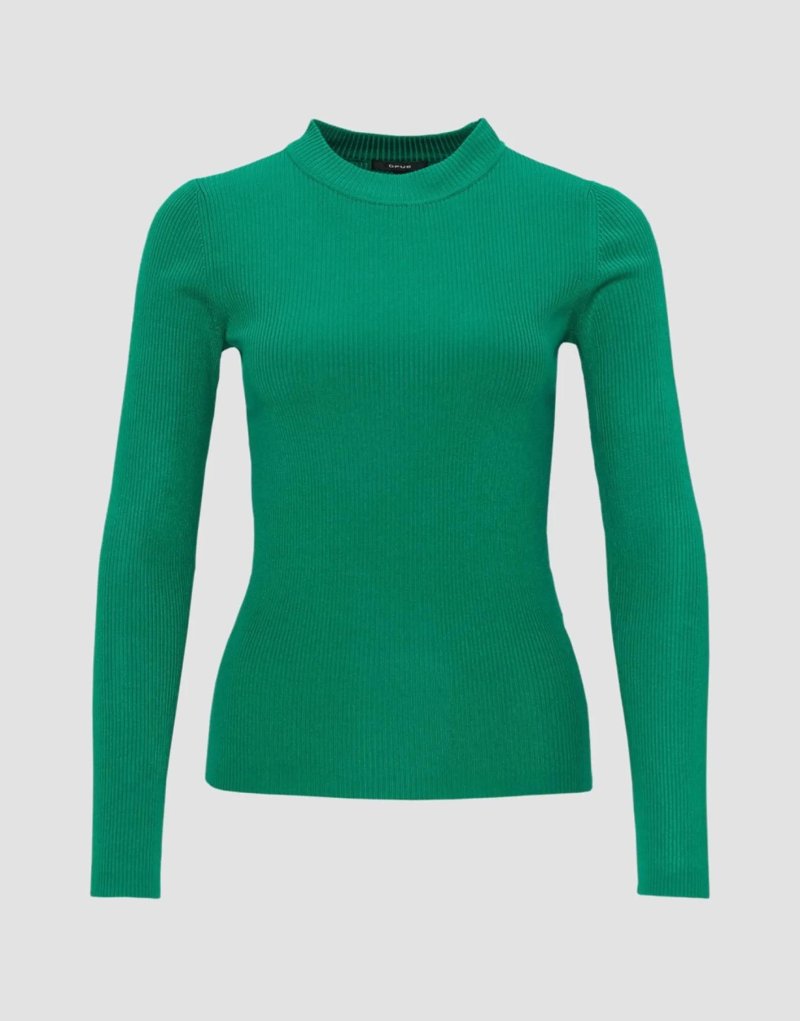 Clearance someday Fashion Trui Peffa Pepper Green