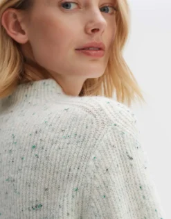 Online someday Fashion Trui Pesolo Soft Cream