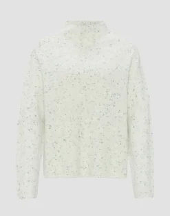 Online someday Fashion Trui Pesolo Soft Cream