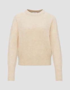 Discount someday Fashion Trui Punomba Cloud Cream