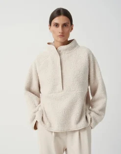 Fashion someday Fashion Trui Ucomfy Mellow Mu00E9Lange