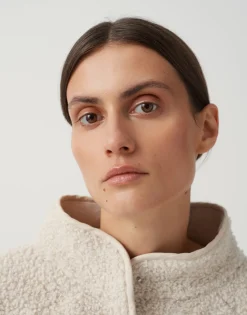 Fashion someday Fashion Trui Ucomfy Mellow Mu00E9Lange