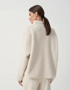 Fashion someday Fashion Trui Ucomfy Mellow Mu00E9Lange