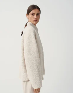 Fashion someday Fashion Trui Ucomfy Mellow Mu00E9Lange