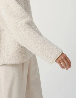 Fashion someday Fashion Trui Ucomfy Mellow Mu00E9Lange