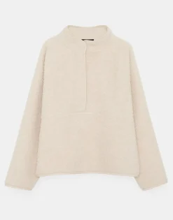 Fashion someday Fashion Trui Ucomfy Mellow Mu00E9Lange