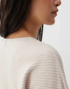 Cheap someday Fashion Trui Uliva Mellow Mu00E9Lange