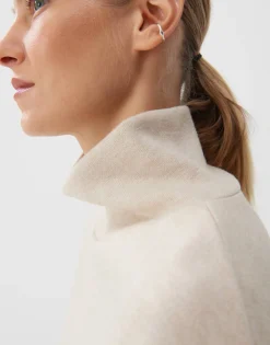 Outlet someday Fashion Trui Ulucy Mellow Mu00E9Lange