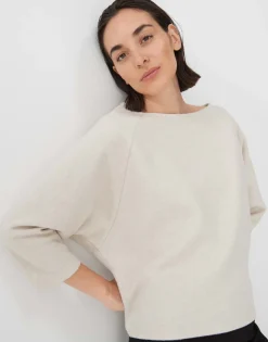 Outlet someday Fashion Trui Uselma Mellow Mu00E9Lange