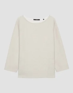 Outlet someday Fashion Trui Uselma Mellow Mu00E9Lange