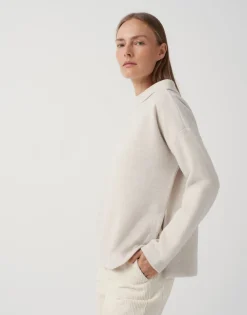 Sale someday Fashion Trui Usofty Mellow Mu00E9Lange