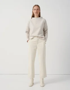 Sale someday Fashion Trui Usofty Mellow Mu00E9Lange