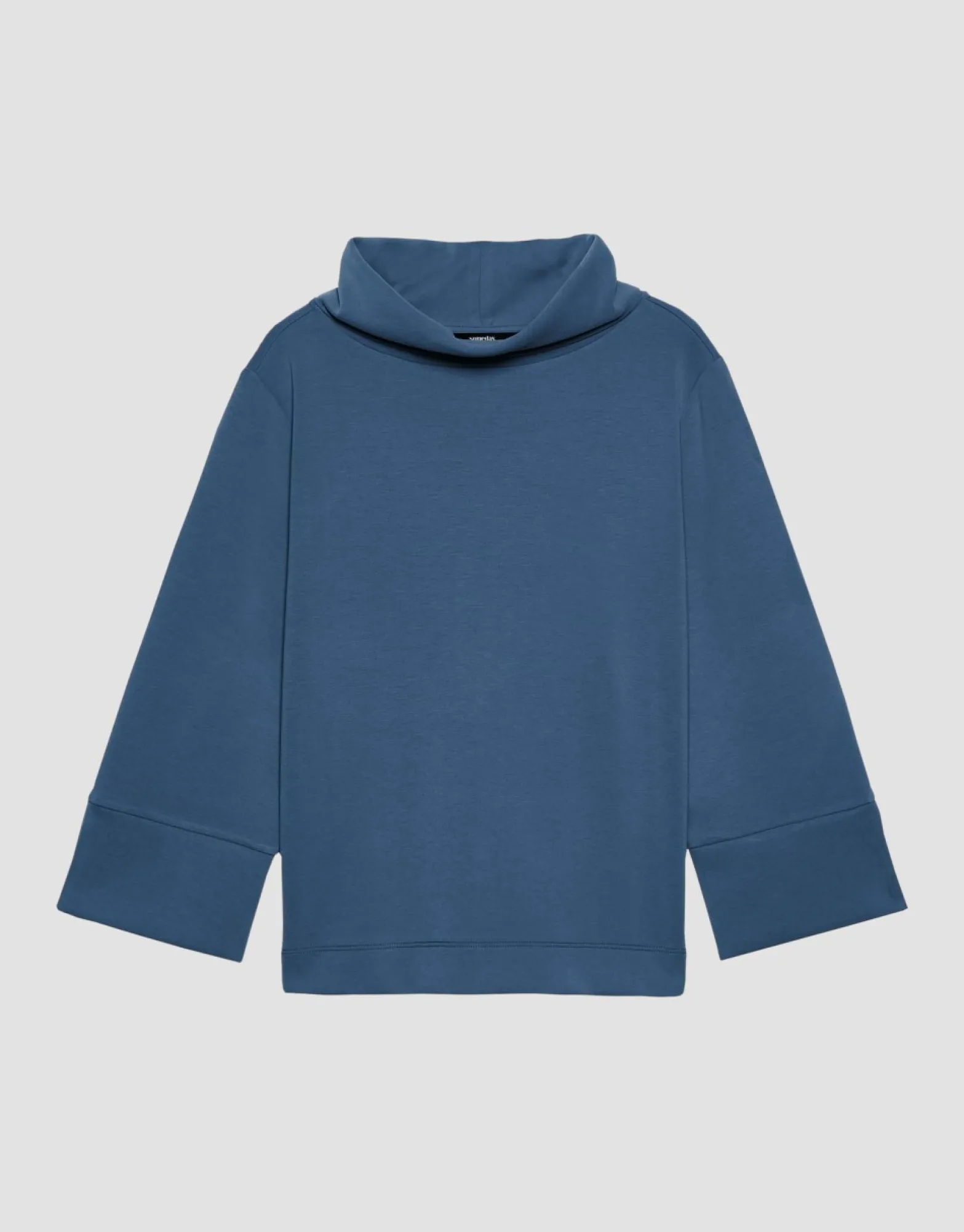 Cheap someday Fashion Trui Usvea Ocean