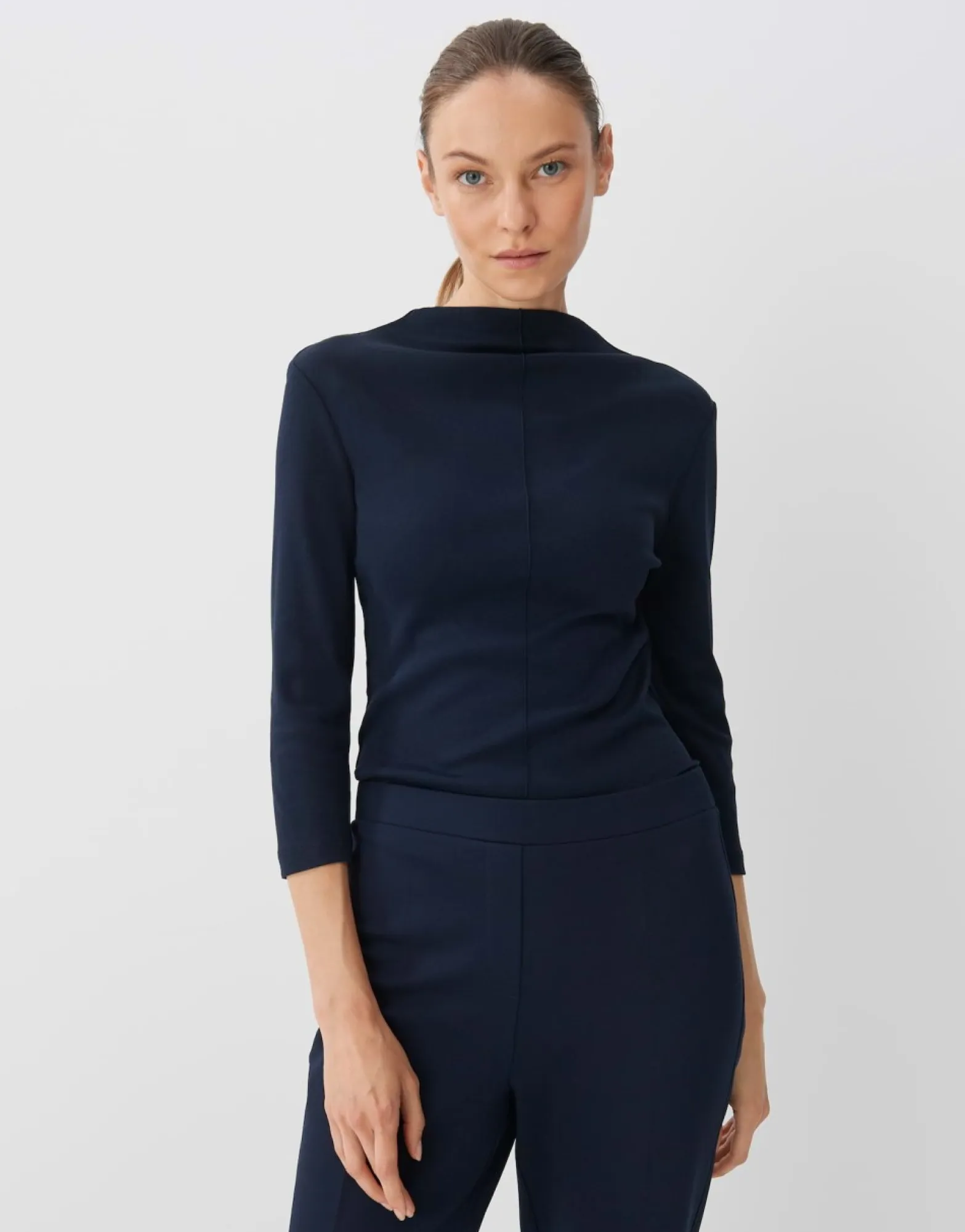 Best someday Fashion T-Shirt Keeli Ocean