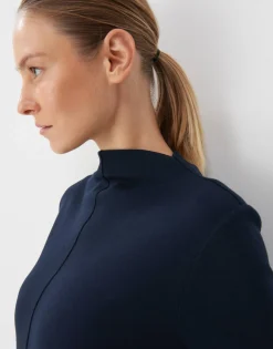 Best someday Fashion T-Shirt Keeli Ocean