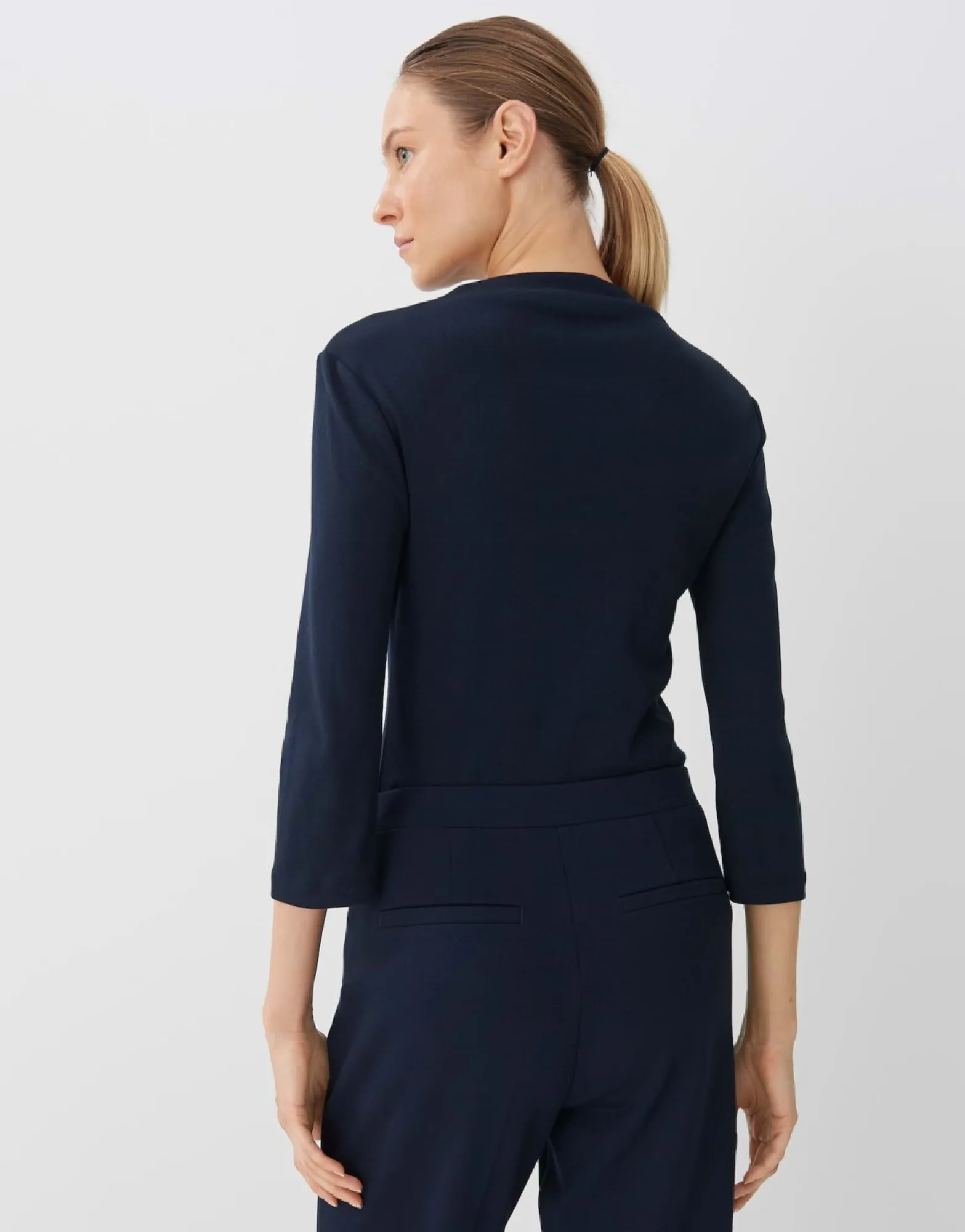 Best someday Fashion T-Shirt Keeli Ocean