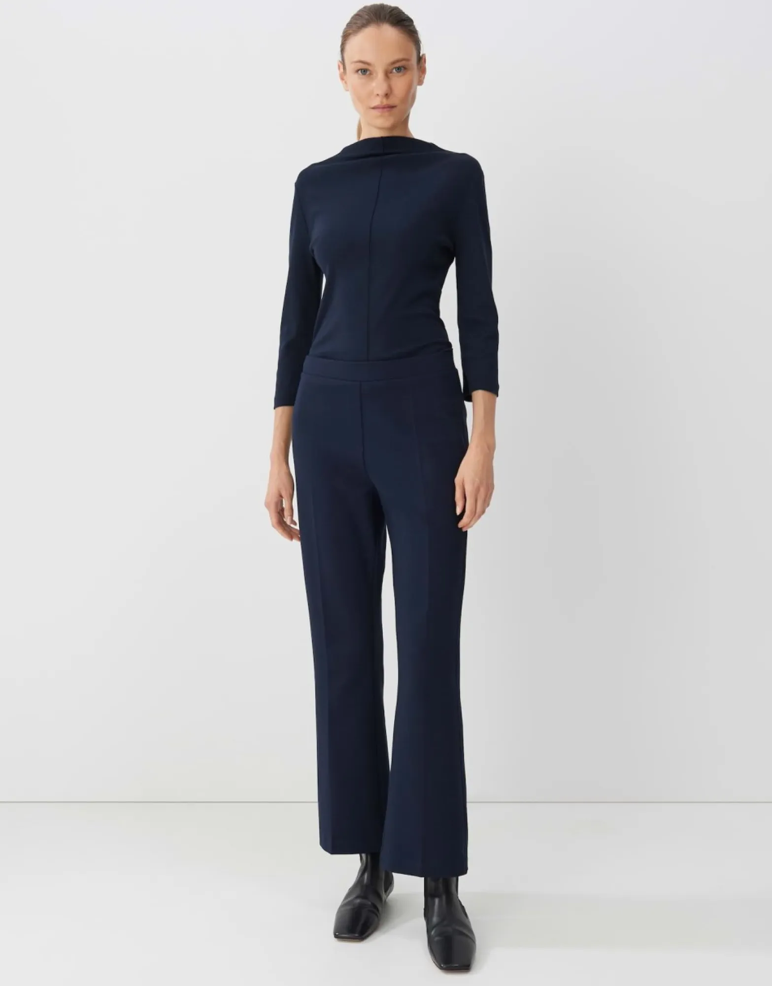 Best someday Fashion T-Shirt Keeli Ocean