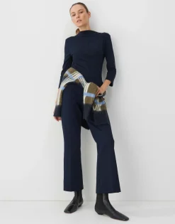 Best someday Fashion T-Shirt Keeli Ocean