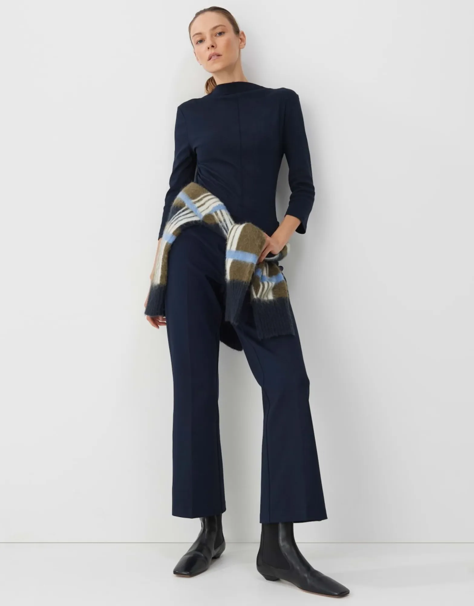 Best someday Fashion T-Shirt Keeli Ocean