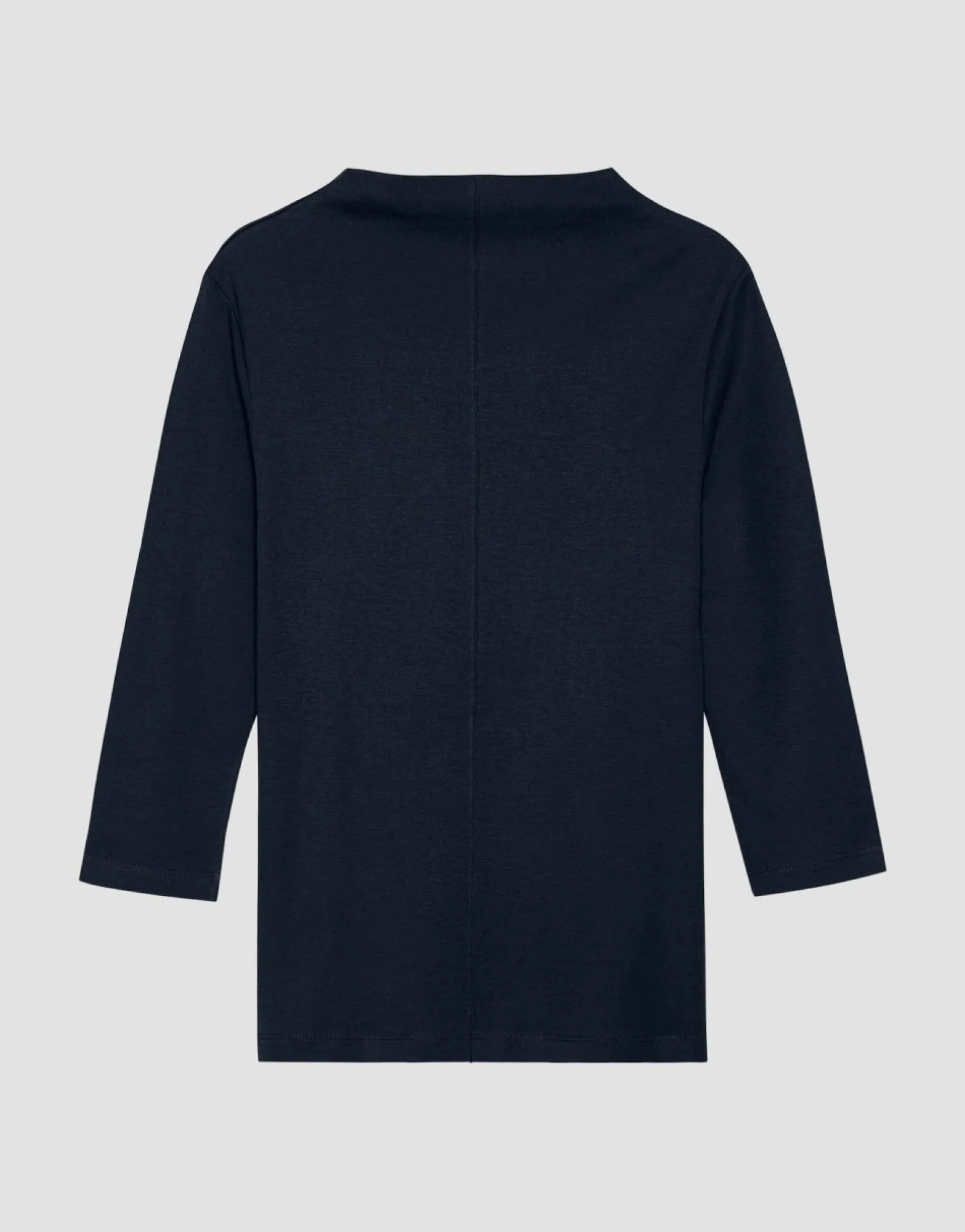 Best someday Fashion T-Shirt Keeli Ocean