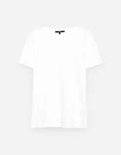 Sale someday Fashion T-Shirt Keiki White